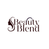 Beauty Blend